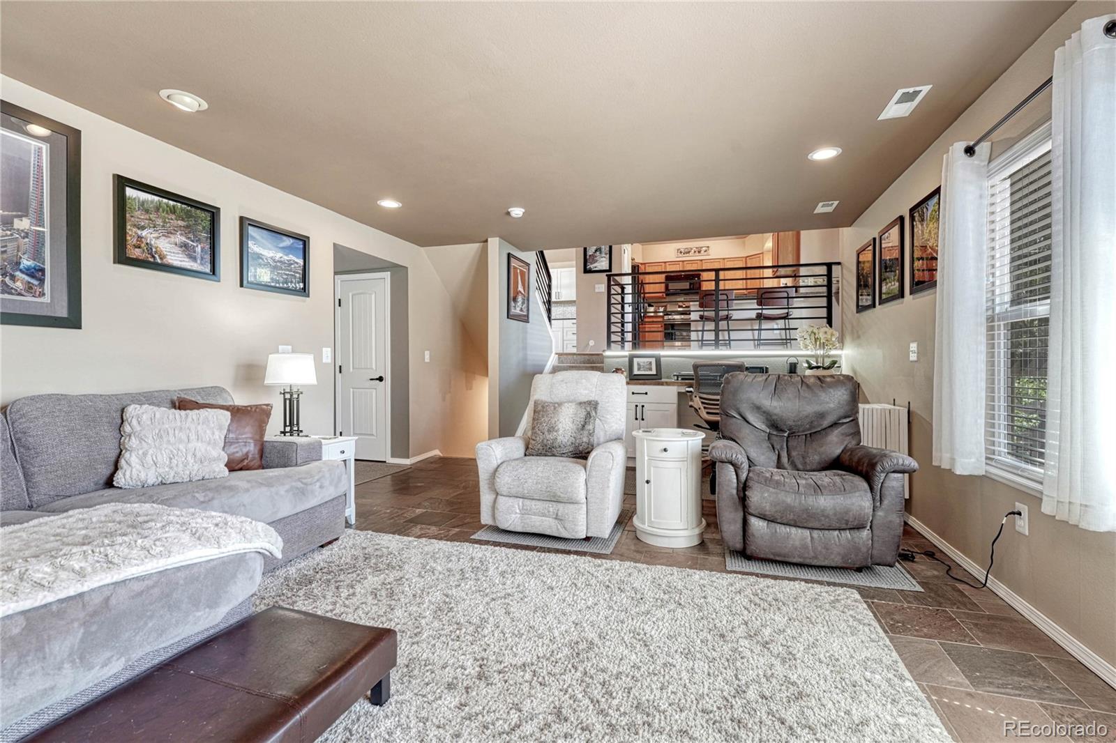 MLS Image #14 for 4263  ginger cove place,colorado springs, Colorado