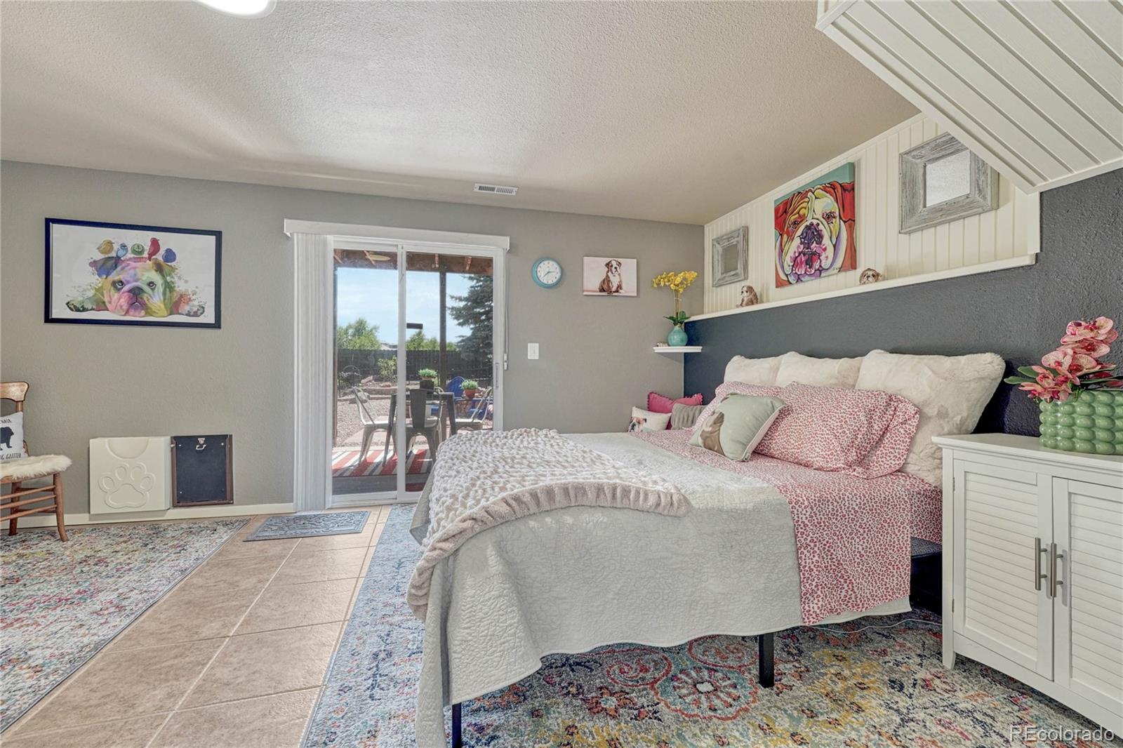 MLS Image #26 for 4263  ginger cove place,colorado springs, Colorado