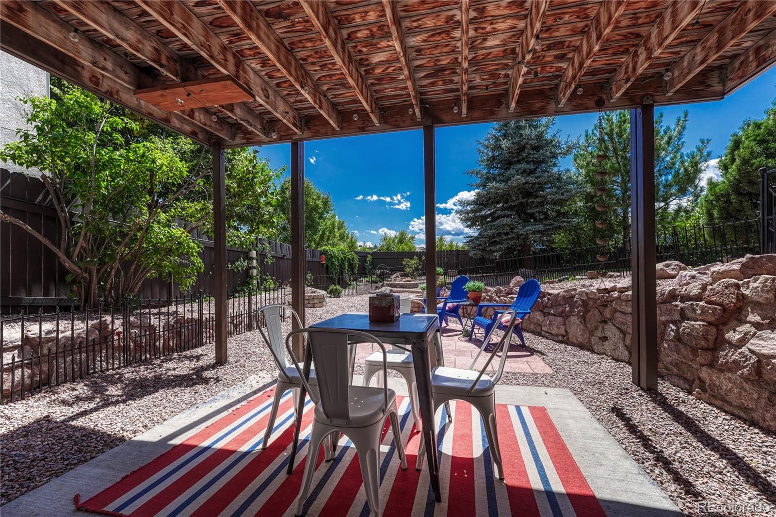 MLS Image #31 for 4263  ginger cove place,colorado springs, Colorado