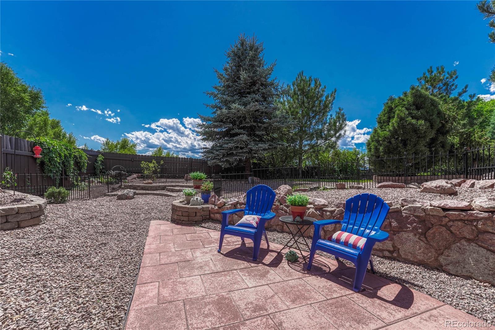 MLS Image #32 for 4263  ginger cove place,colorado springs, Colorado