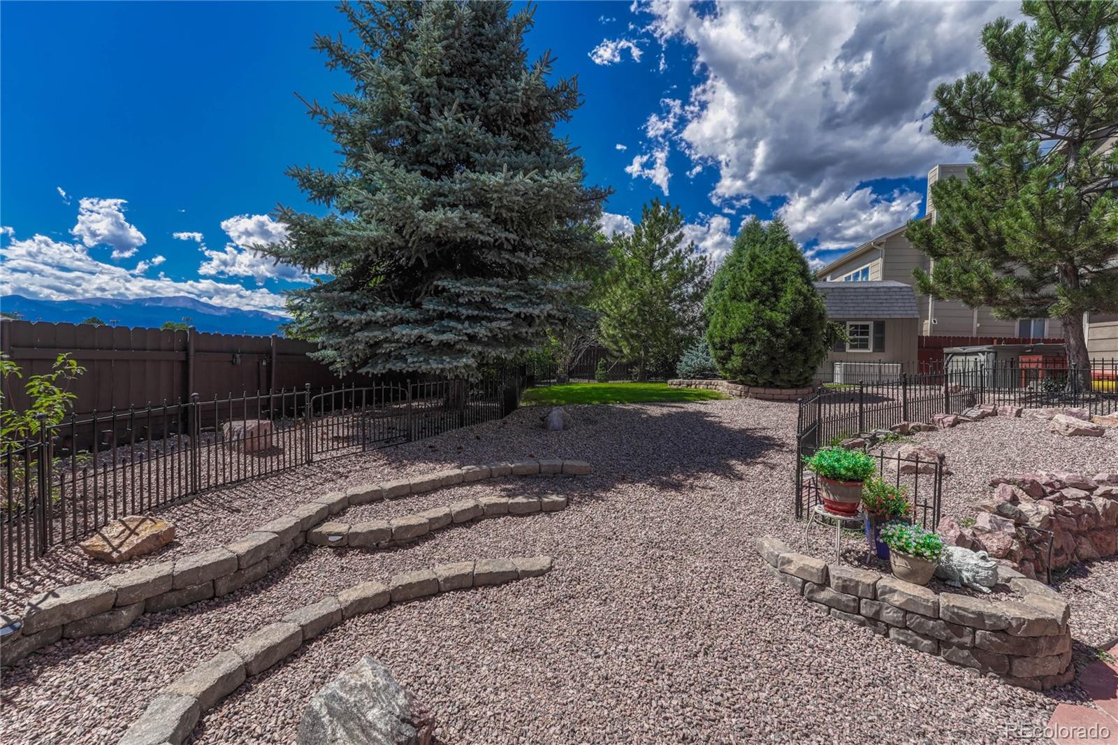 MLS Image #33 for 4263  ginger cove place,colorado springs, Colorado