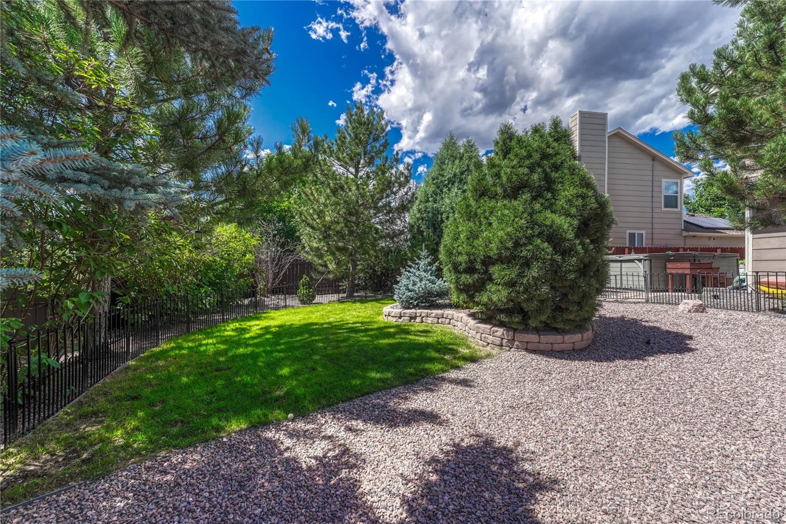 MLS Image #35 for 4263  ginger cove place,colorado springs, Colorado