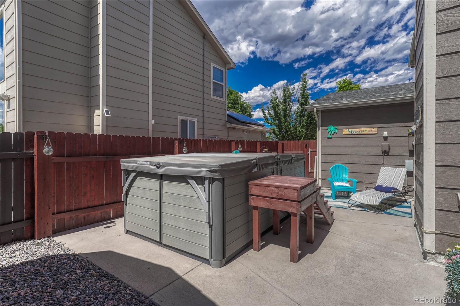 MLS Image #37 for 4263  ginger cove place,colorado springs, Colorado