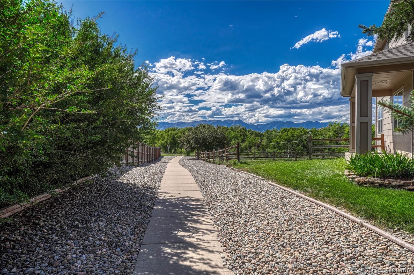 MLS Image #38 for 4263  ginger cove place,colorado springs, Colorado