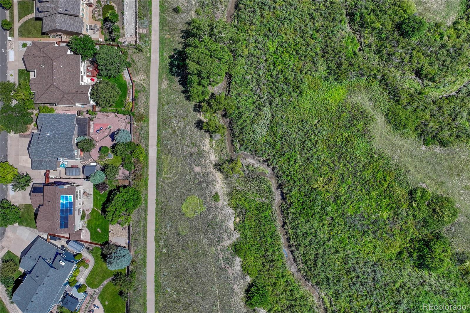 MLS Image #42 for 4263  ginger cove place,colorado springs, Colorado