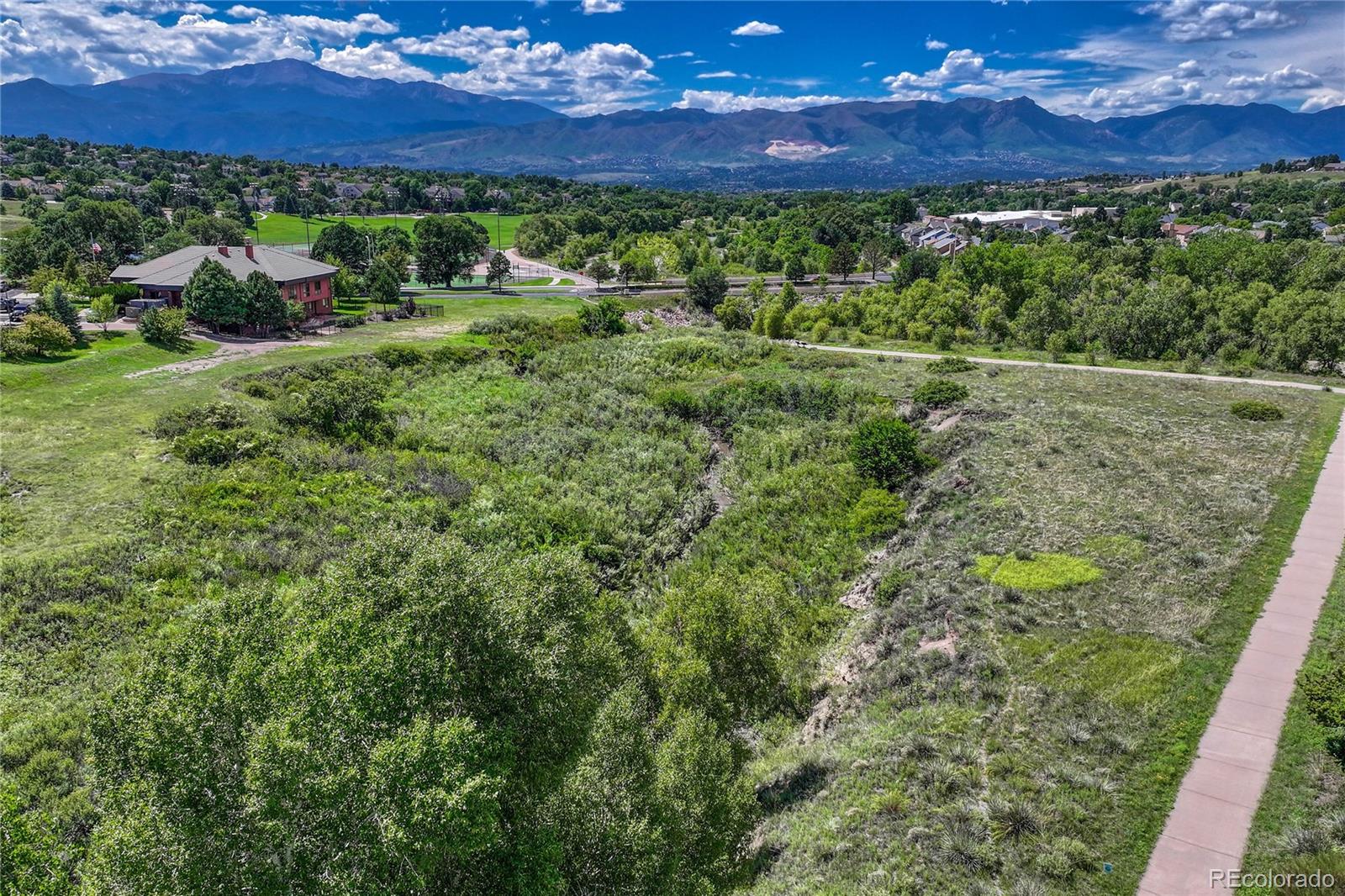 MLS Image #46 for 4263  ginger cove place,colorado springs, Colorado