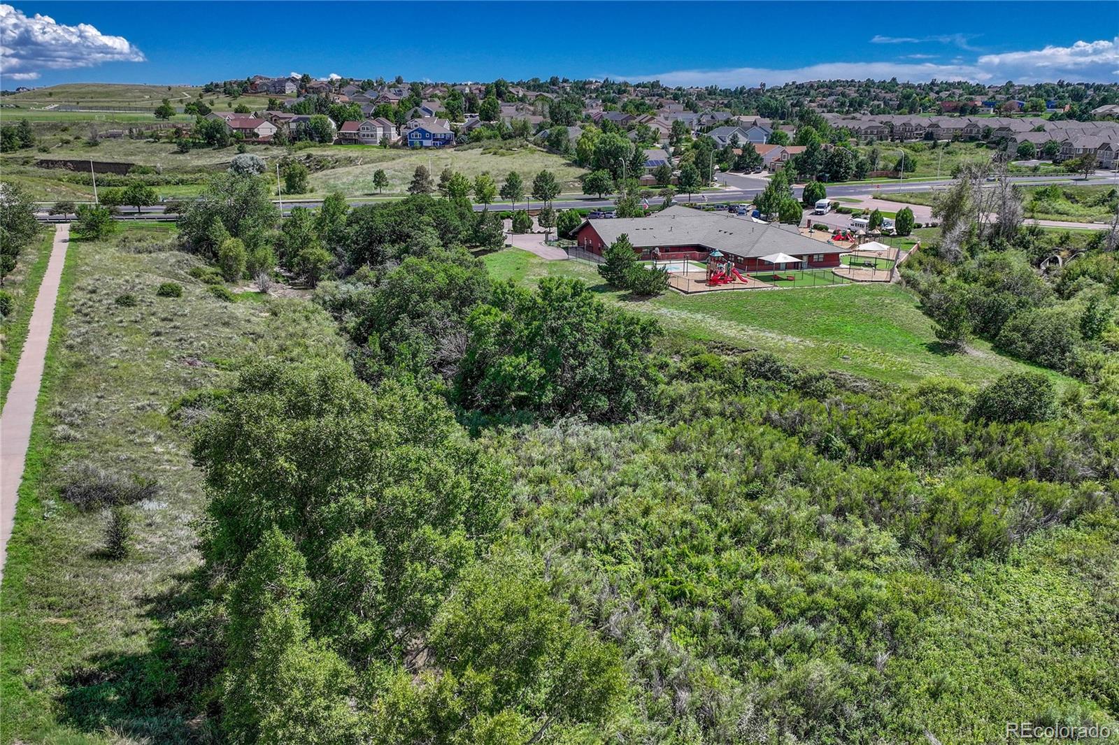 MLS Image #47 for 4263  ginger cove place,colorado springs, Colorado