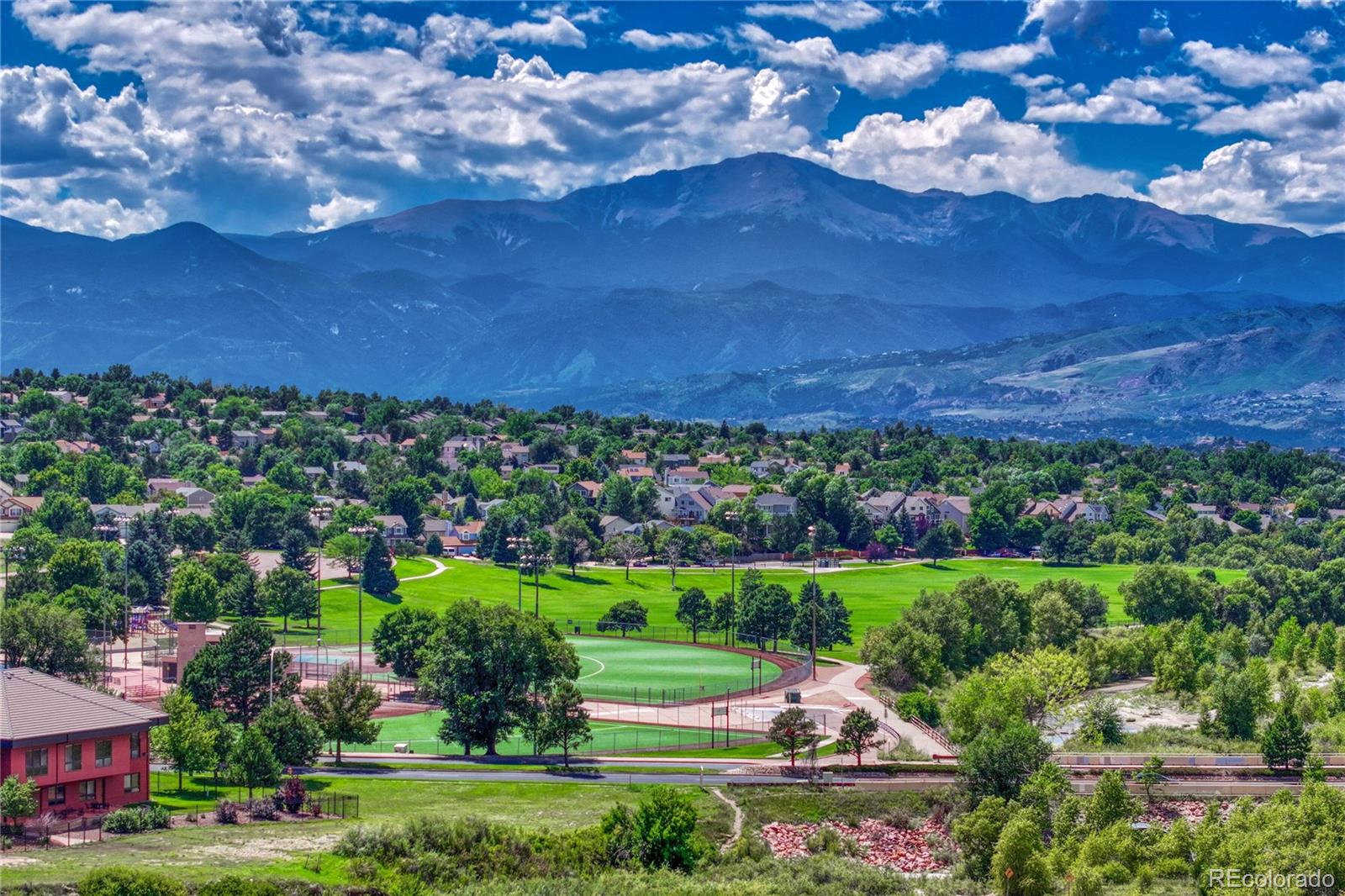 MLS Image #49 for 4263  ginger cove place,colorado springs, Colorado