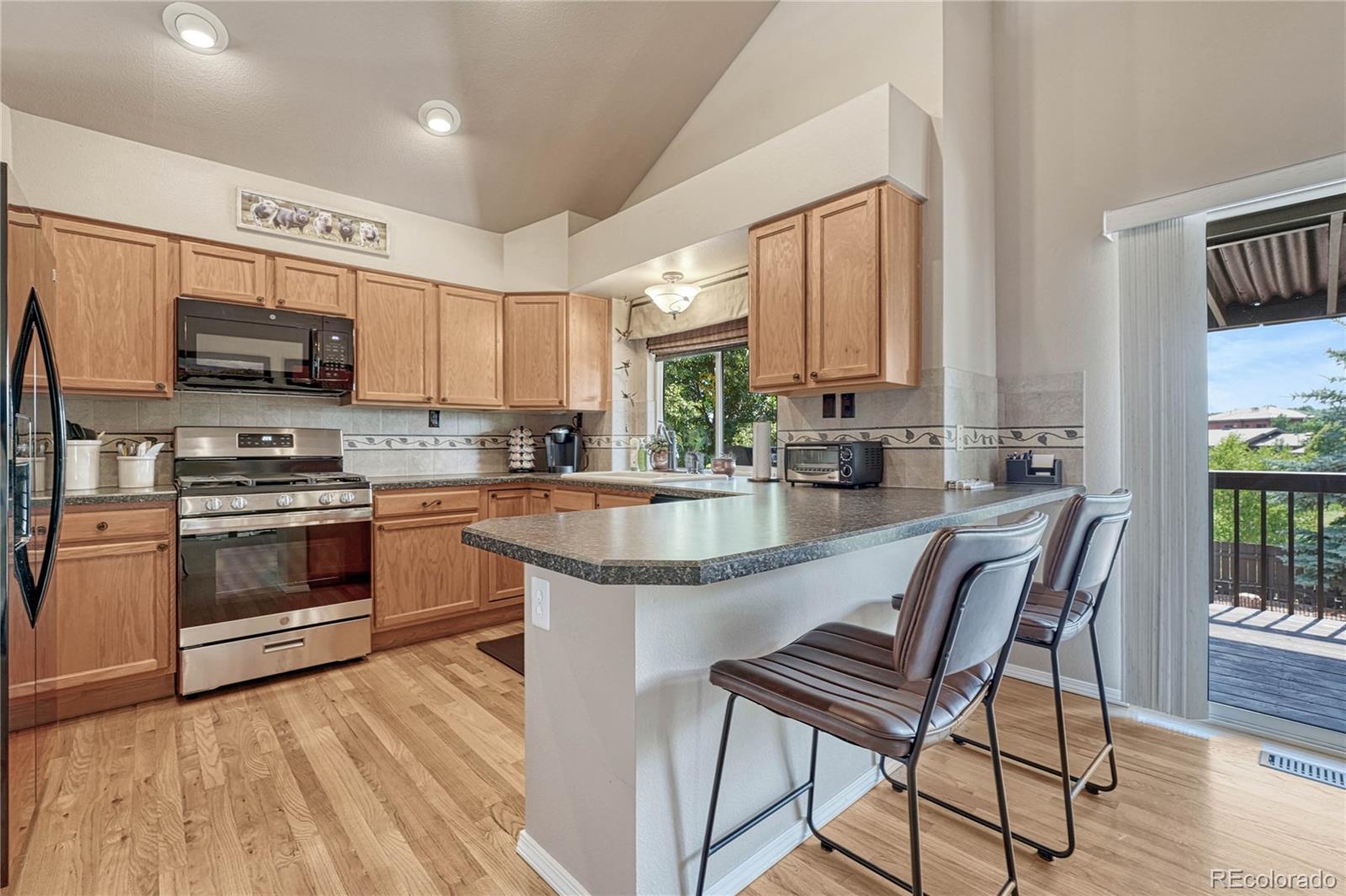 MLS Image #5 for 4263  ginger cove place,colorado springs, Colorado