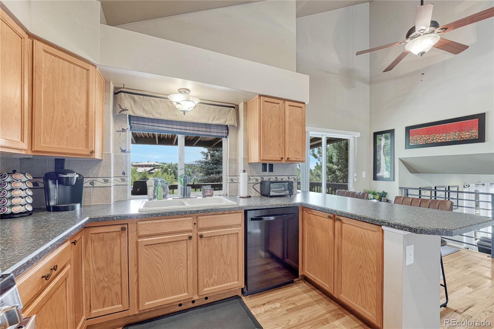 MLS Image #7 for 4263  ginger cove place,colorado springs, Colorado