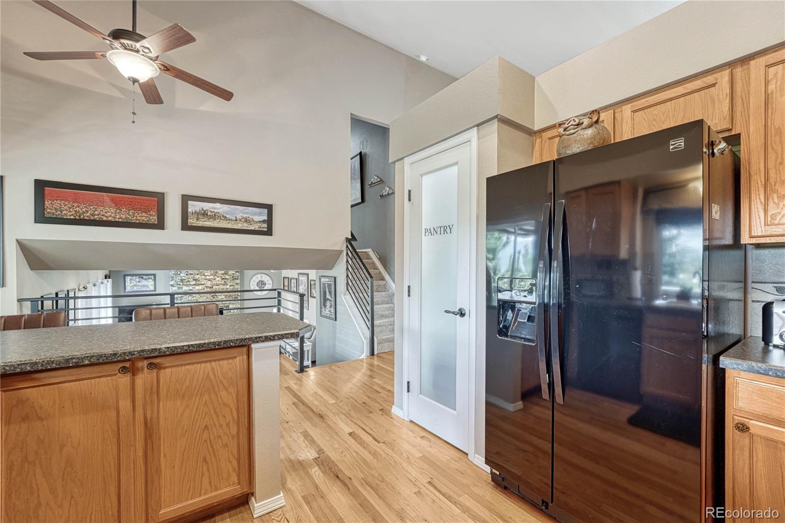 MLS Image #8 for 4263  ginger cove place,colorado springs, Colorado