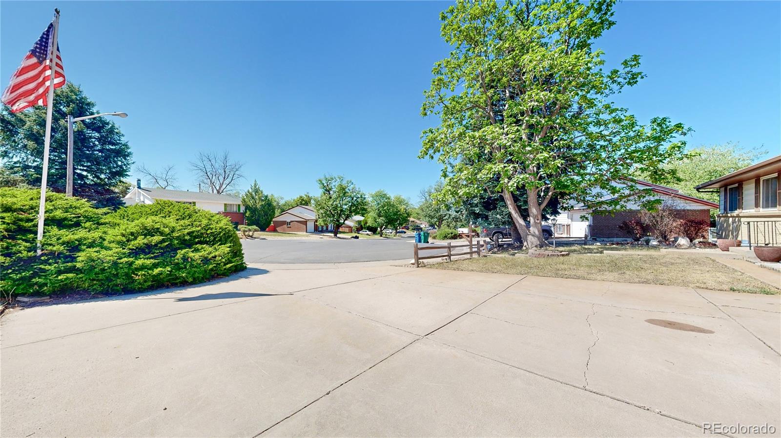 MLS Image #2 for 15465 e 10th avenue,aurora, Colorado