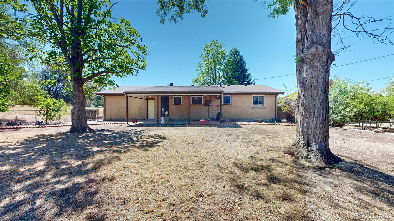 MLS Image #27 for 15465 e 10th avenue,aurora, Colorado