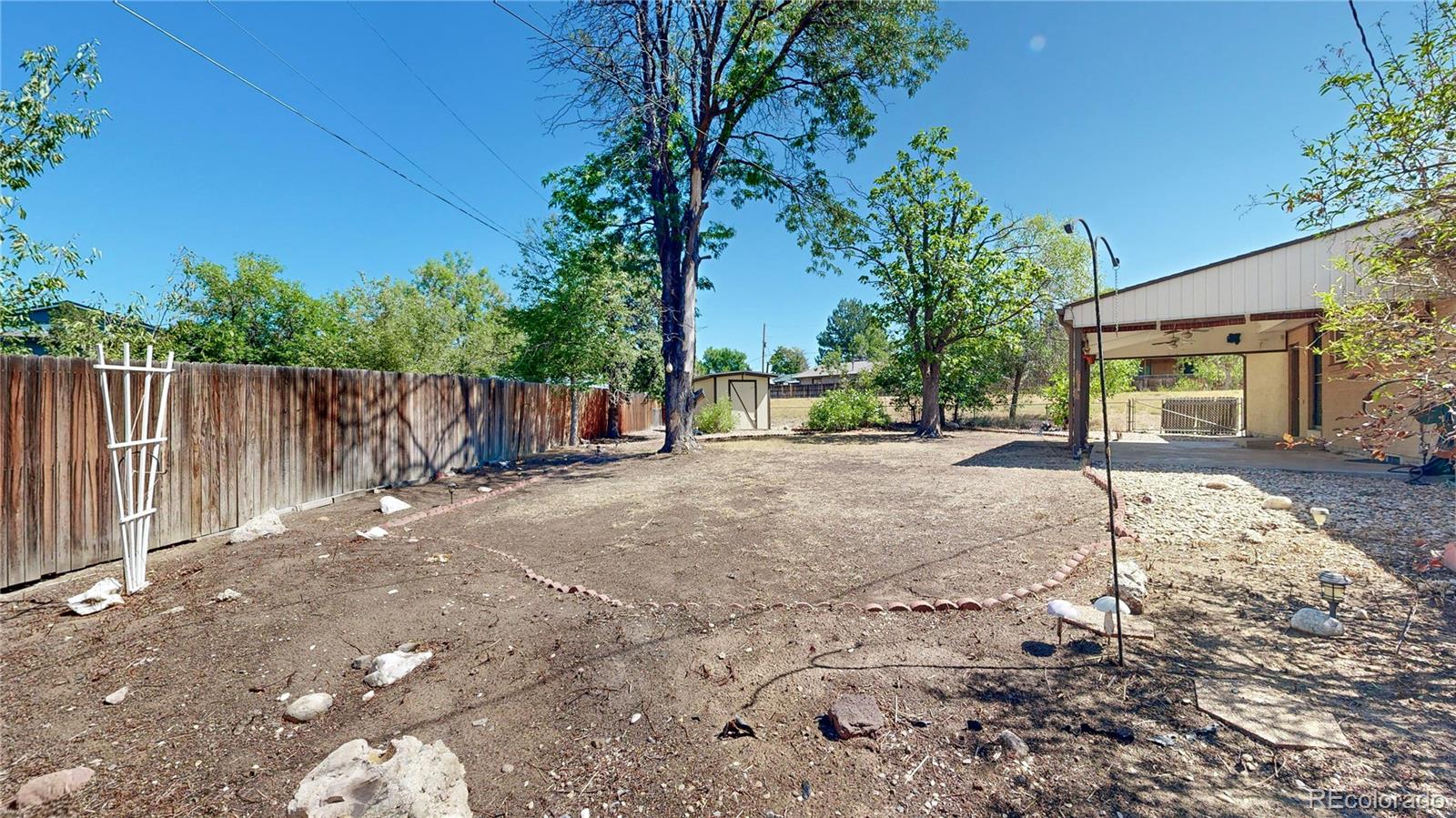 MLS Image #29 for 15465 e 10th avenue,aurora, Colorado