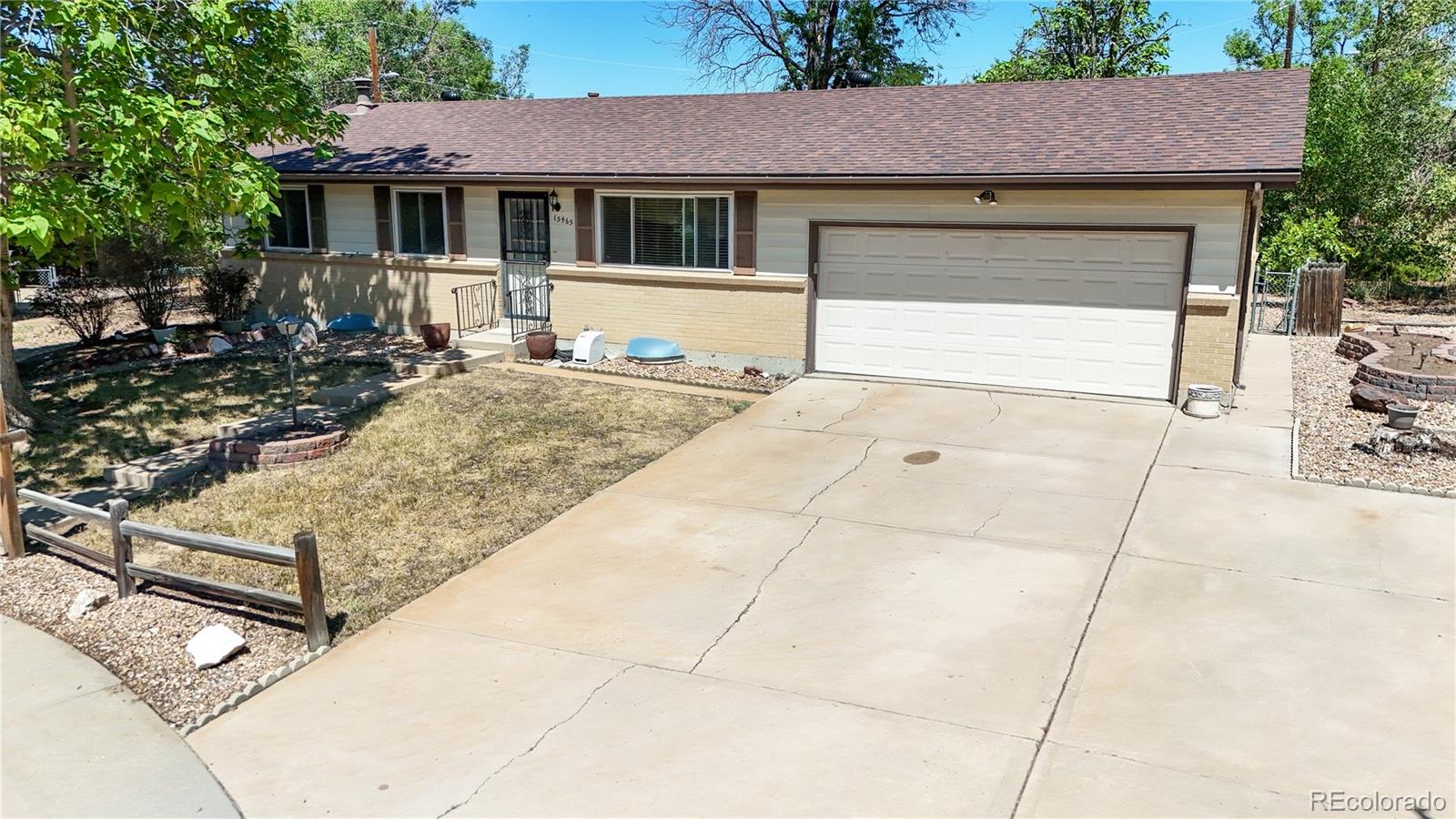 MLS Image #31 for 15465 e 10th avenue,aurora, Colorado