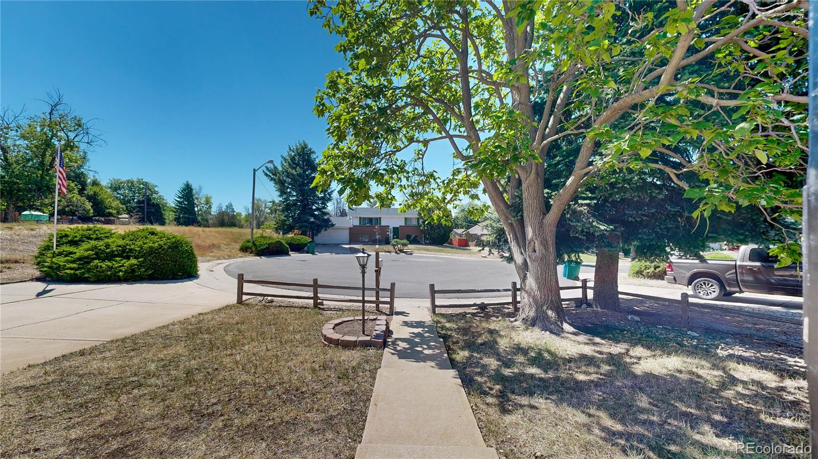 MLS Image #32 for 15465 e 10th avenue,aurora, Colorado