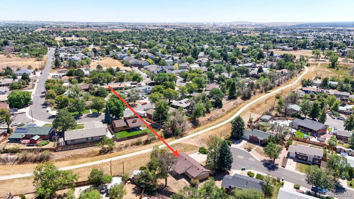 MLS Image #36 for 15465 e 10th avenue,aurora, Colorado