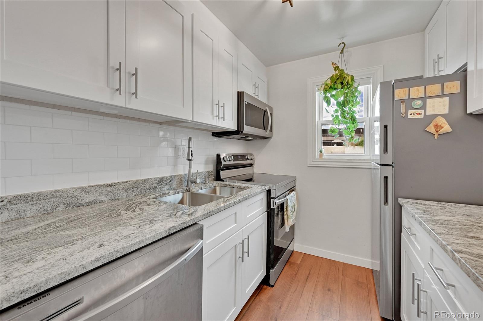 MLS Image #3 for 2  adams street,denver, Colorado