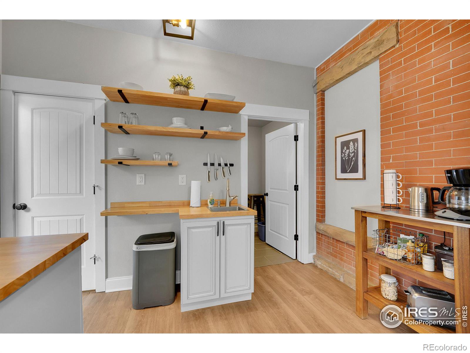 MLS Image #27 for 633  mathews street,fort collins, Colorado