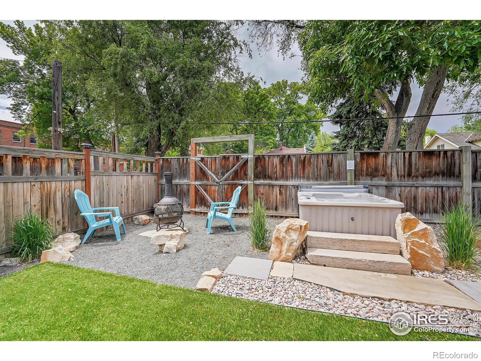 MLS Image #34 for 633  mathews street,fort collins, Colorado