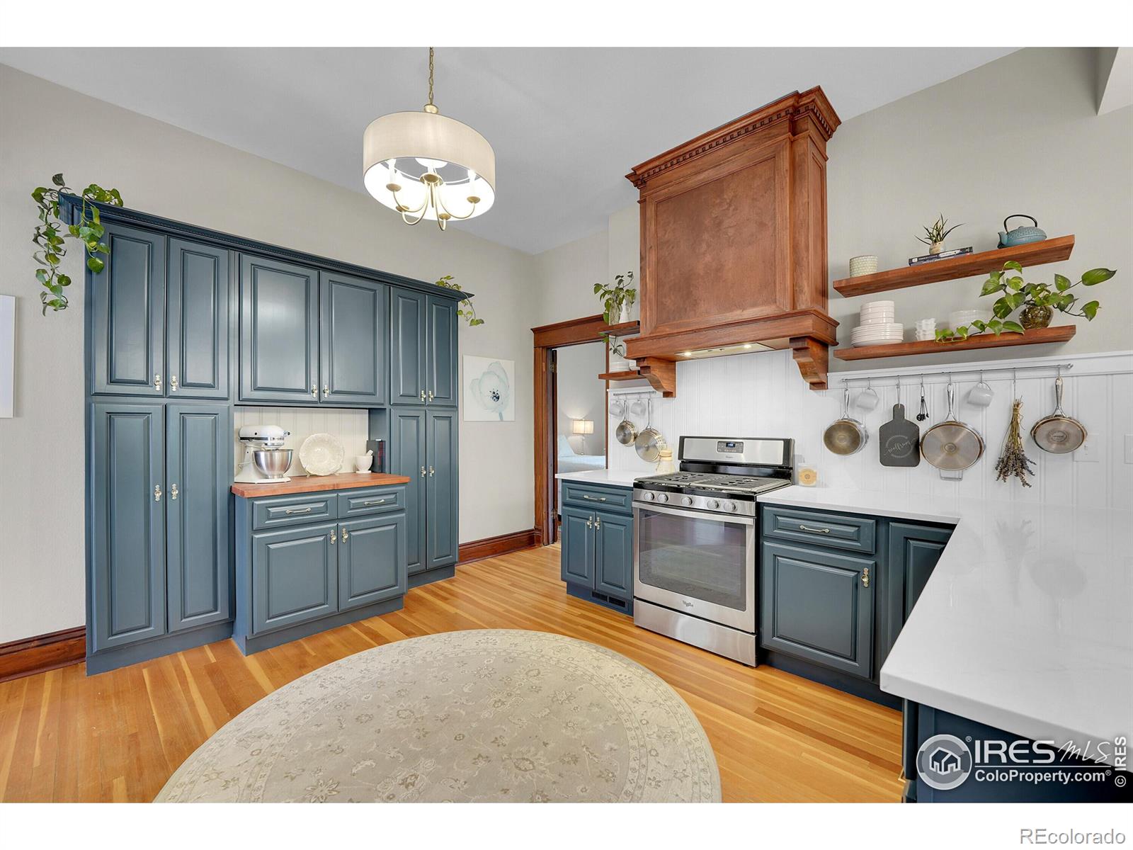 MLS Image #9 for 633  mathews street,fort collins, Colorado