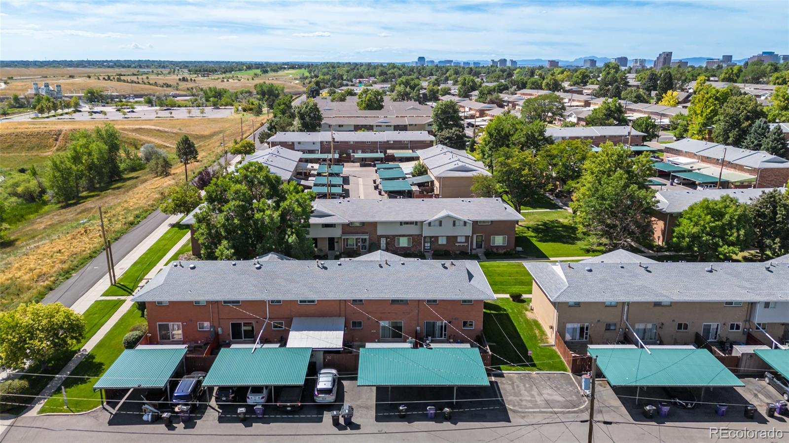 MLS Image #18 for 9238 e lehigh avenue,denver, Colorado