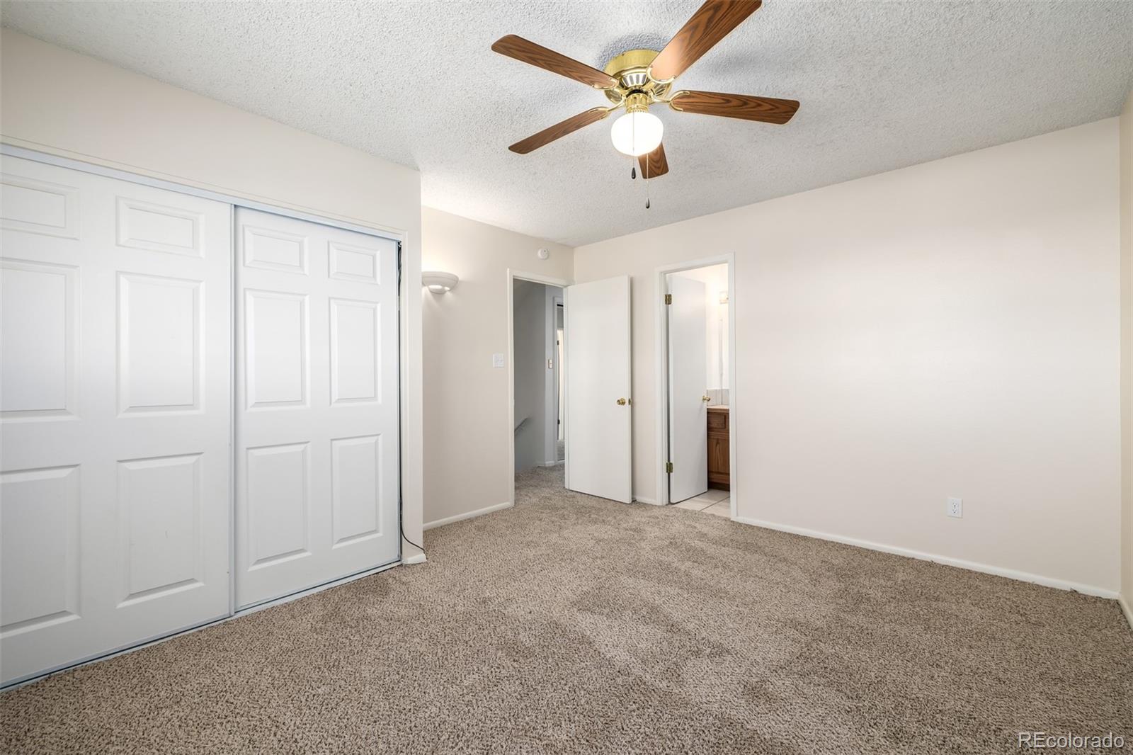 MLS Image #5 for 9238 e lehigh avenue,denver, Colorado