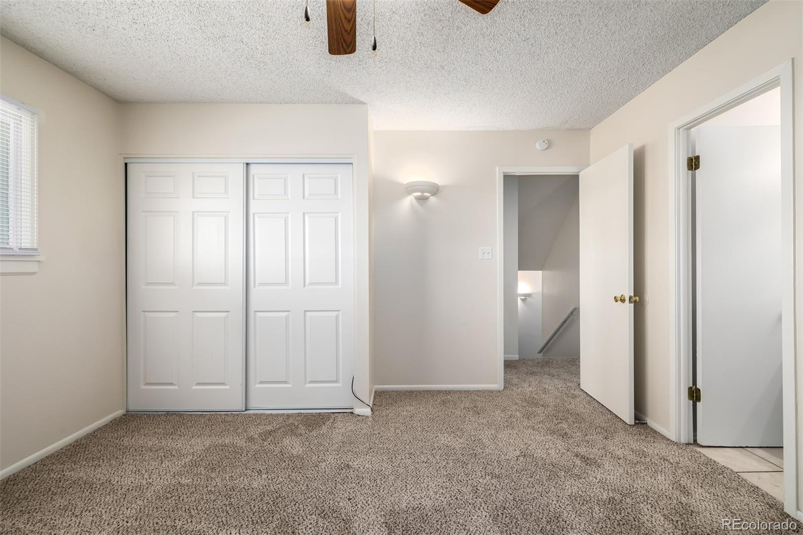 MLS Image #6 for 9238 e lehigh avenue,denver, Colorado