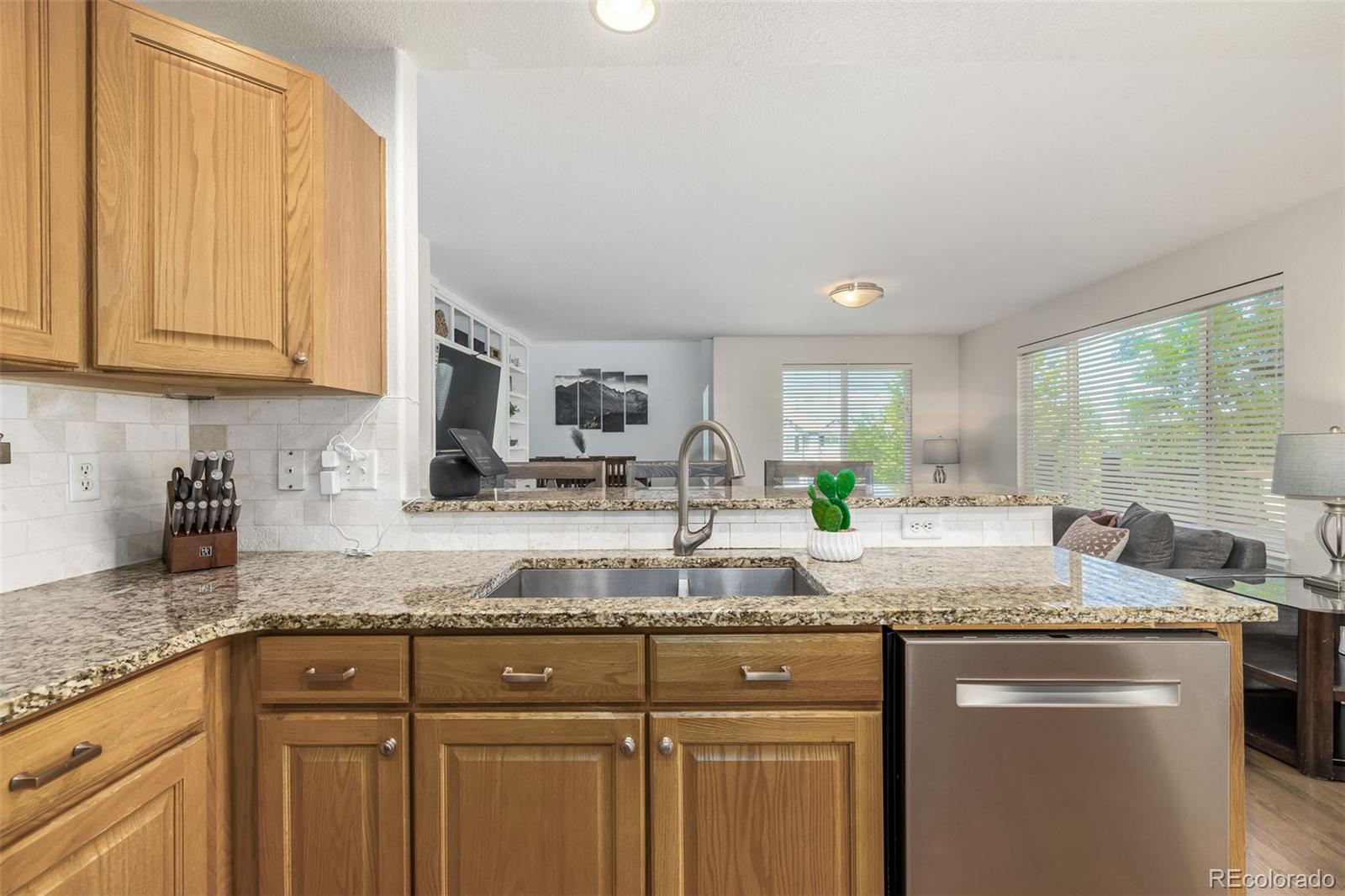 MLS Image #16 for 3609  gypsum court,superior, Colorado