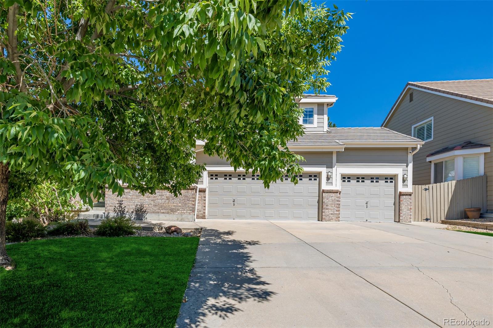 MLS Image #3 for 3609  gypsum court,superior, Colorado