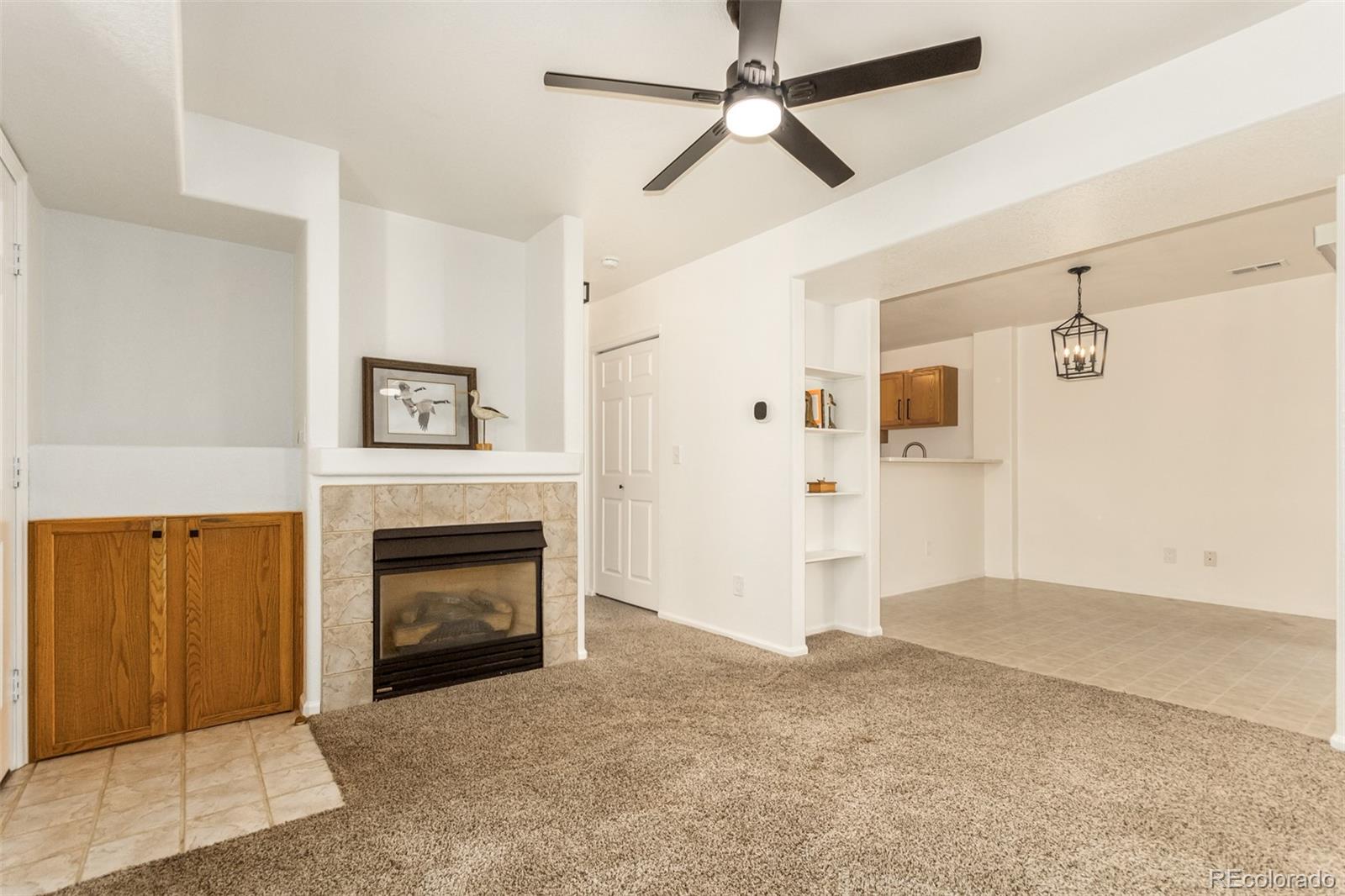 MLS Image #2 for 17277 e ford drive,aurora, Colorado