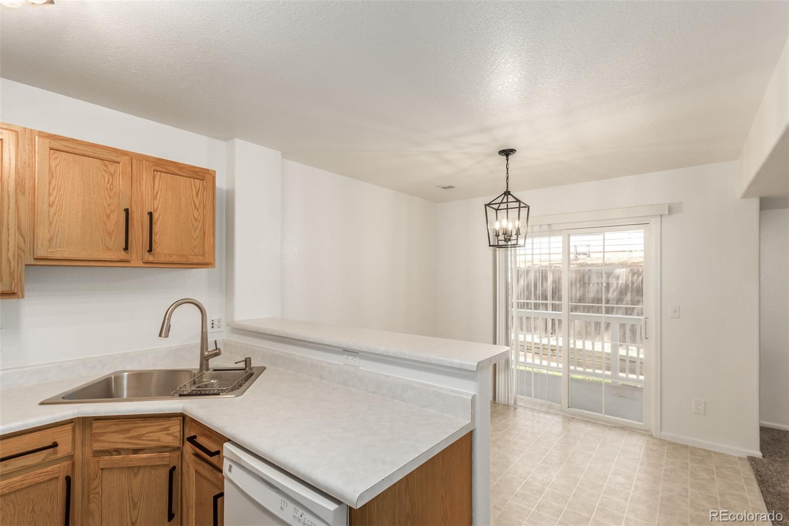 MLS Image #5 for 17277 e ford drive,aurora, Colorado