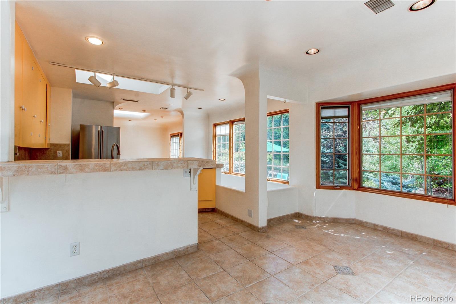 MLS Image #16 for 2748 s downing circle,denver, Colorado