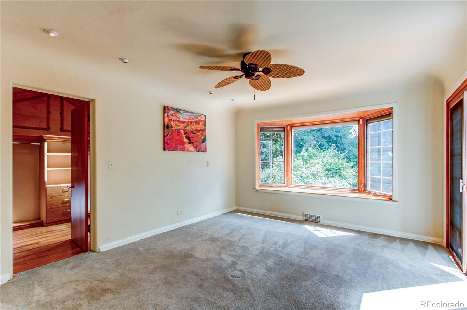 MLS Image #19 for 2748 s downing circle,denver, Colorado