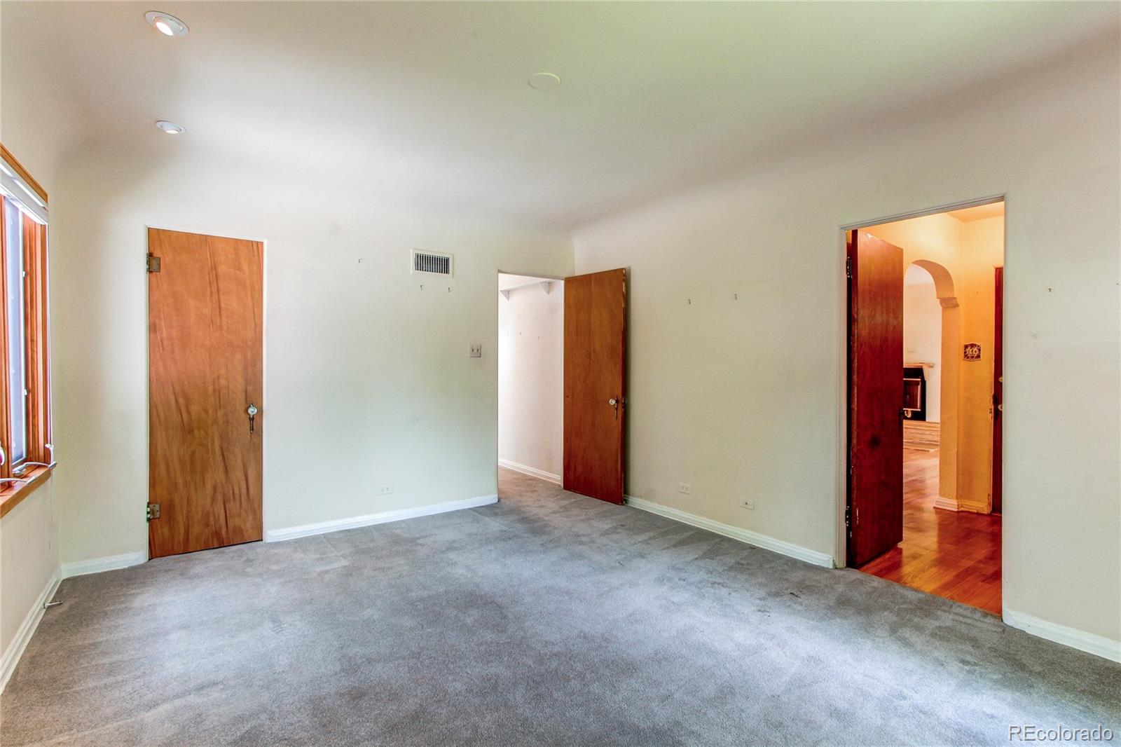 MLS Image #22 for 2748 s downing circle,denver, Colorado