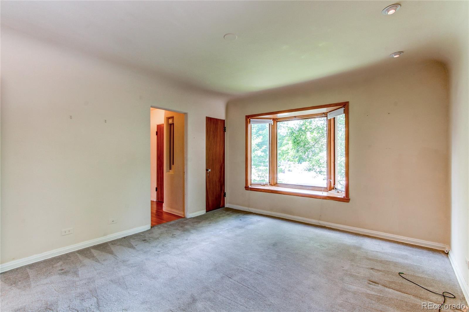 MLS Image #23 for 2748 s downing circle,denver, Colorado