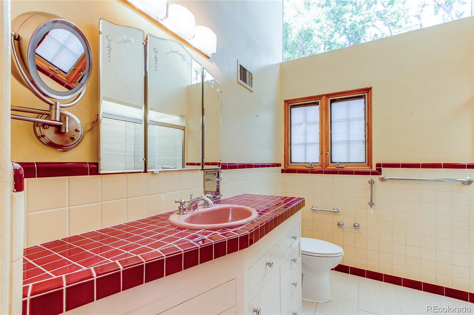 MLS Image #27 for 2748 s downing circle,denver, Colorado