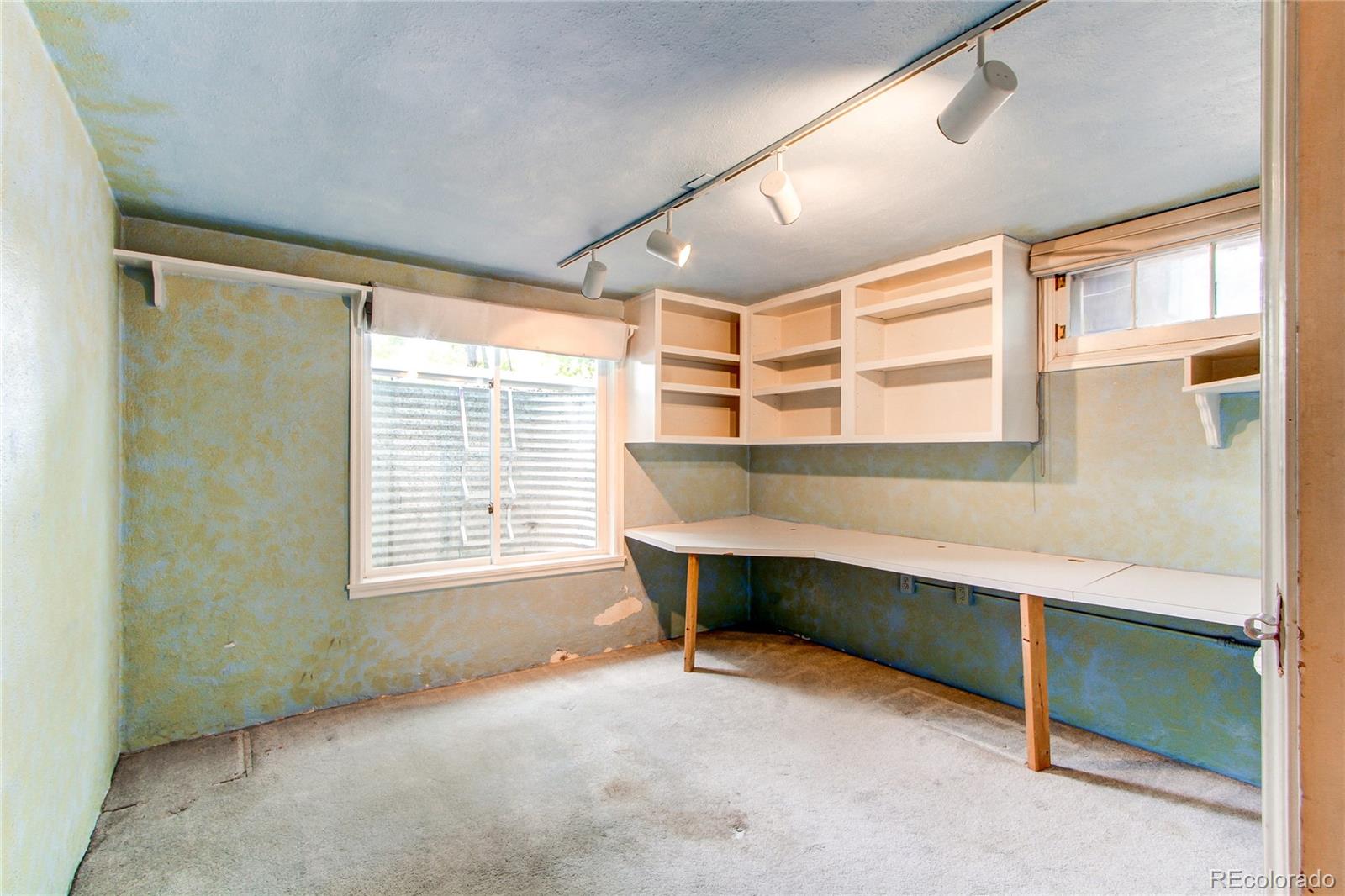 MLS Image #35 for 2748 s downing circle,denver, Colorado