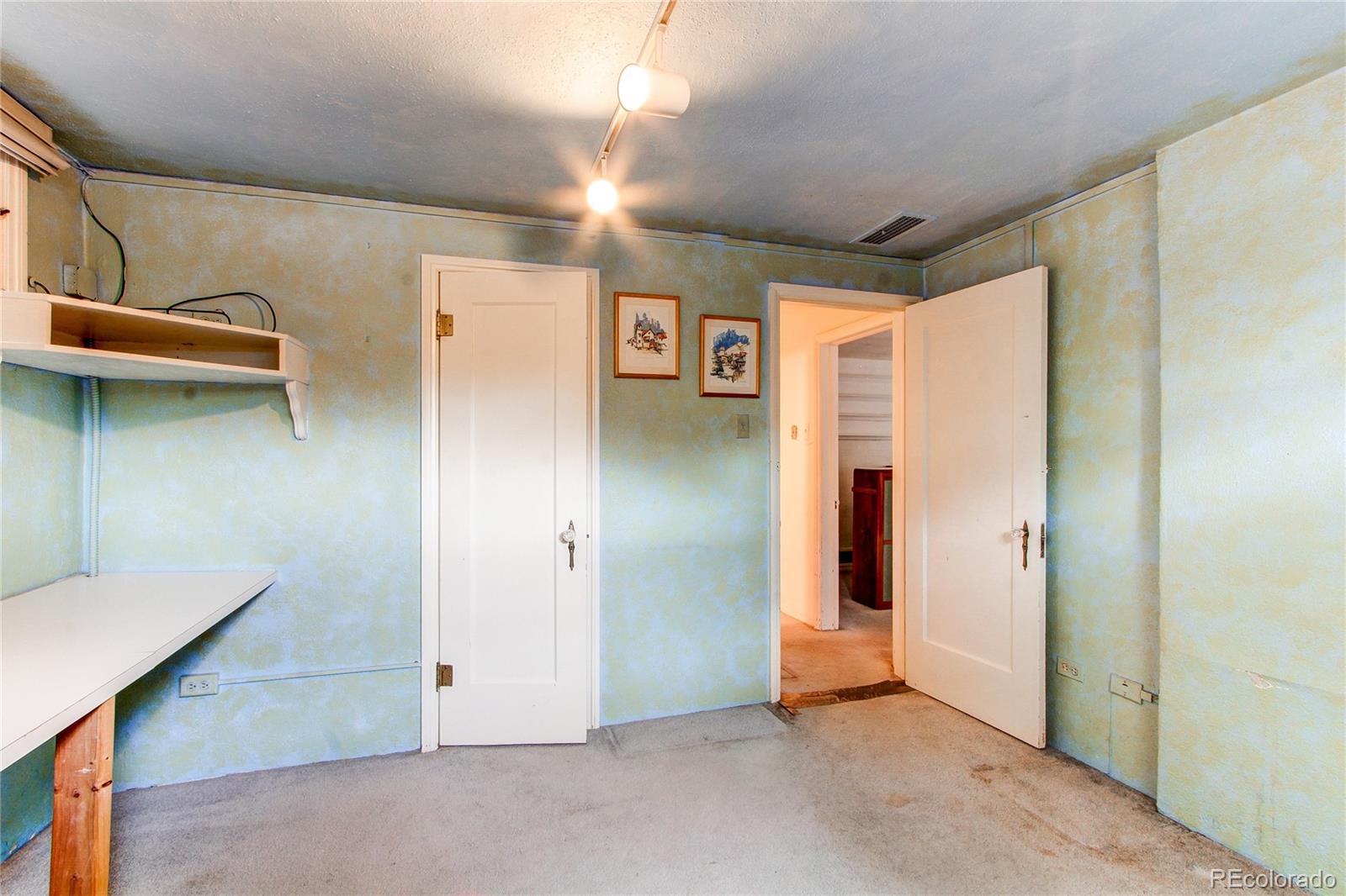 MLS Image #36 for 2748 s downing circle,denver, Colorado