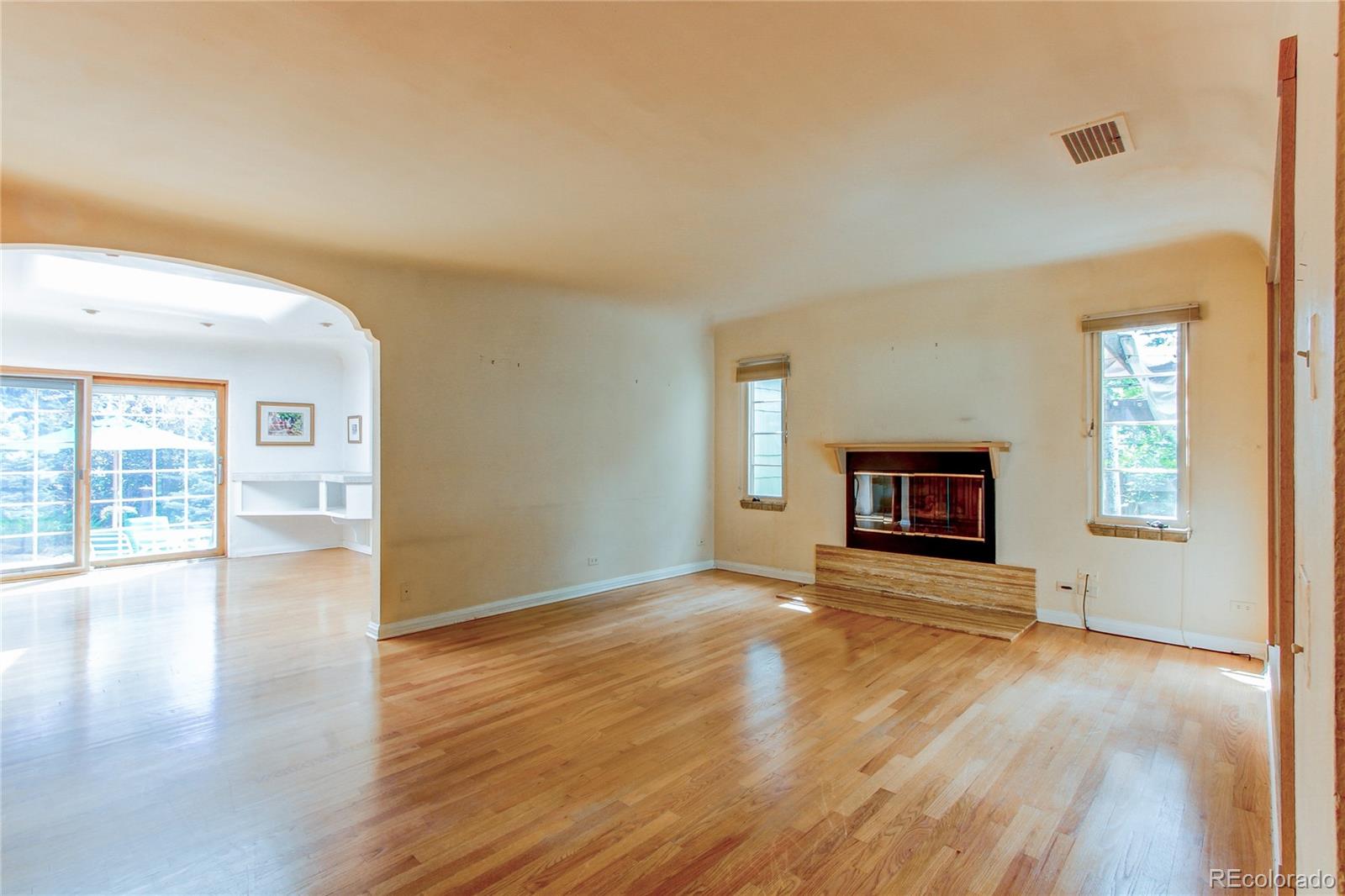 MLS Image #6 for 2748 s downing circle,denver, Colorado