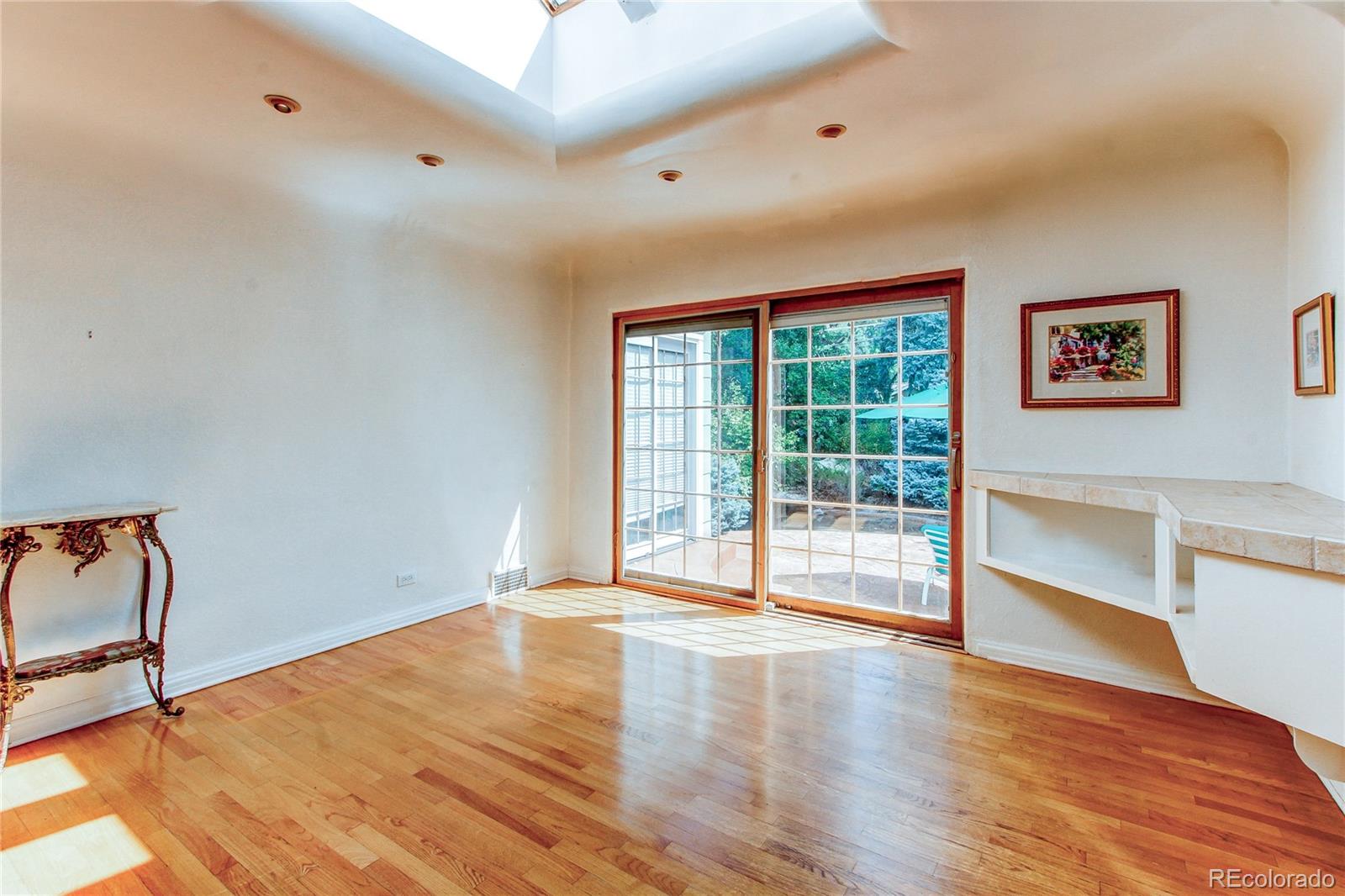 MLS Image #9 for 2748 s downing circle,denver, Colorado