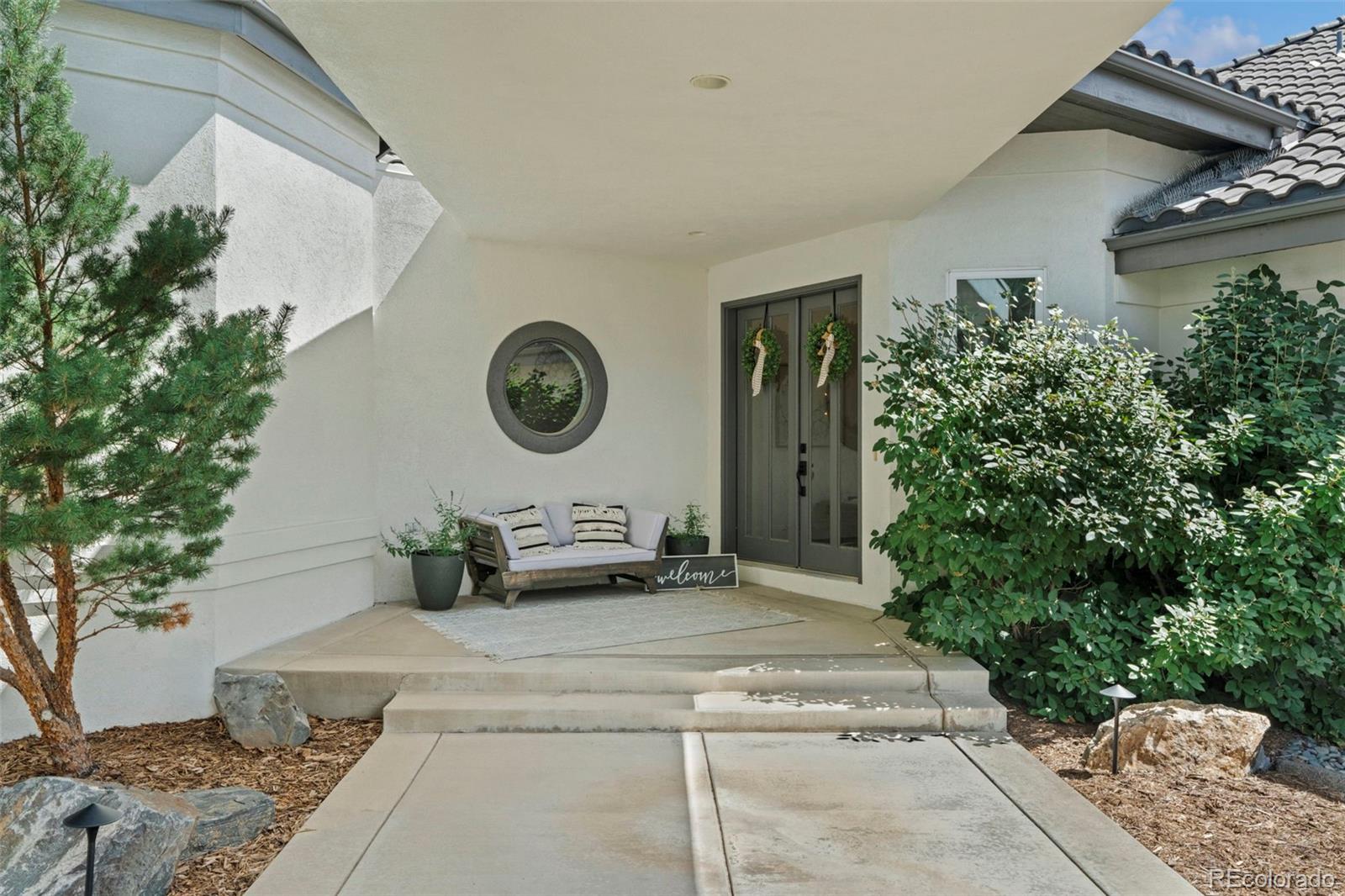 CMA Image for 701  golf club drive,Castle Rock, Colorado