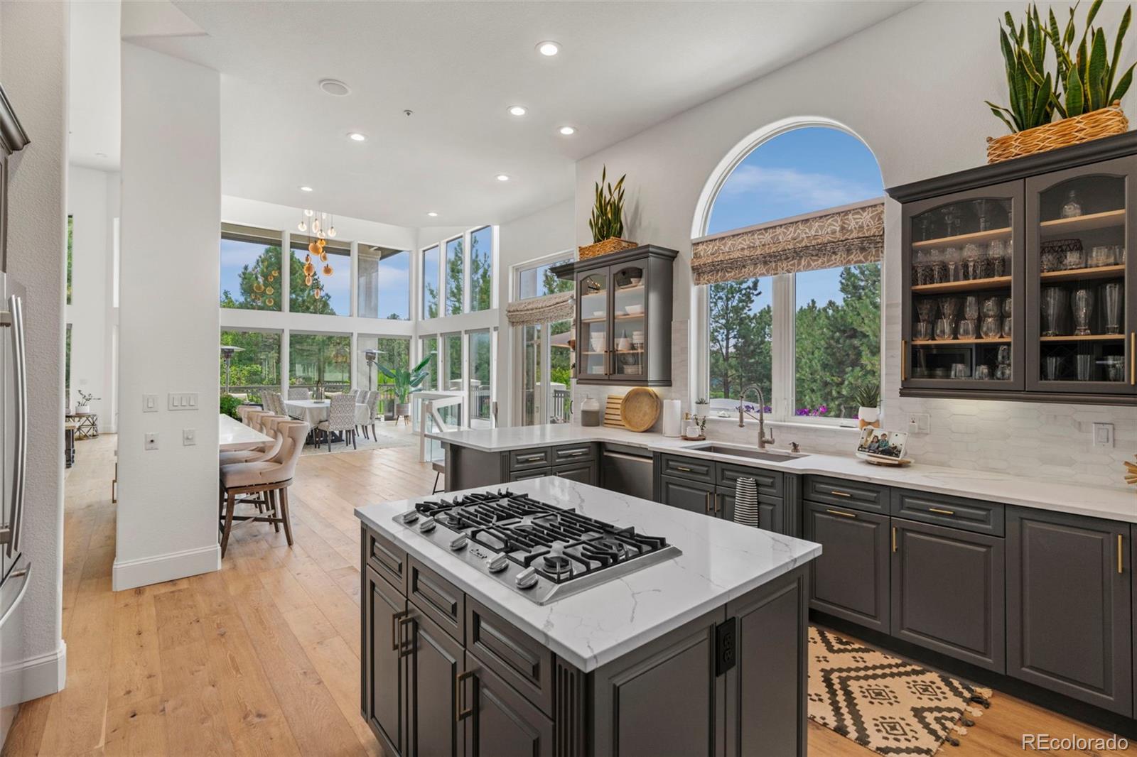 MLS Image #13 for 701  golf club drive,castle rock, Colorado