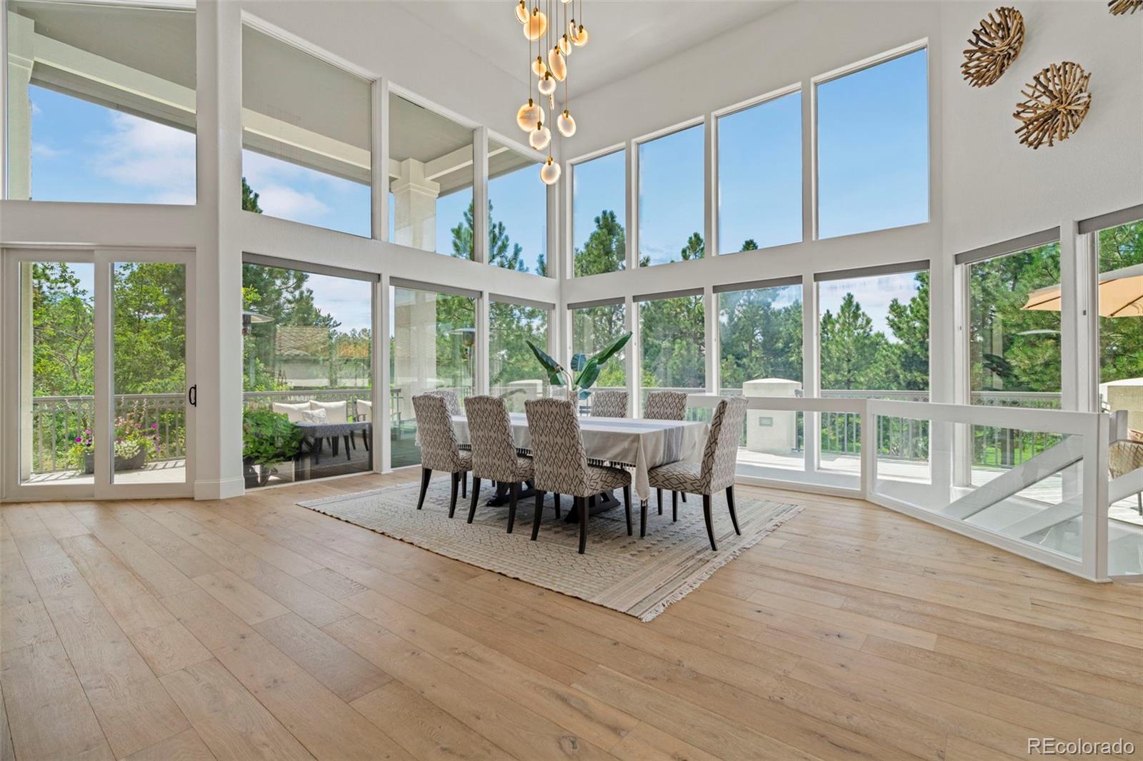 MLS Image #16 for 701  golf club drive,castle rock, Colorado