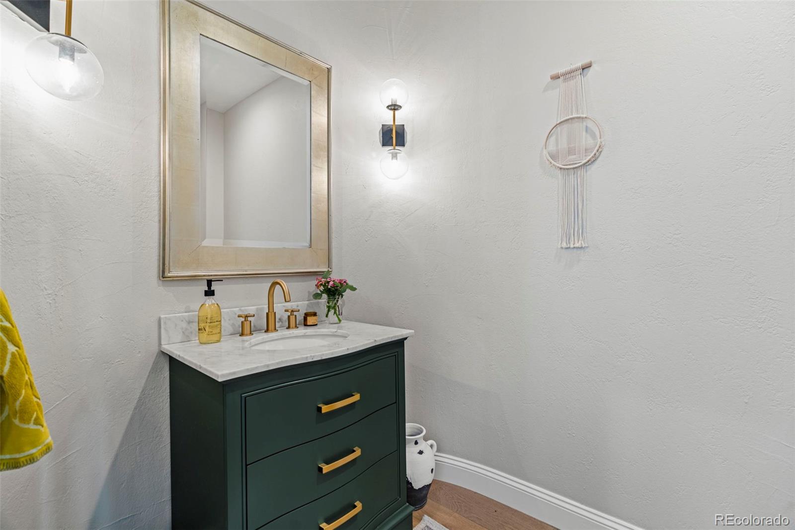 MLS Image #17 for 701  golf club drive,castle rock, Colorado