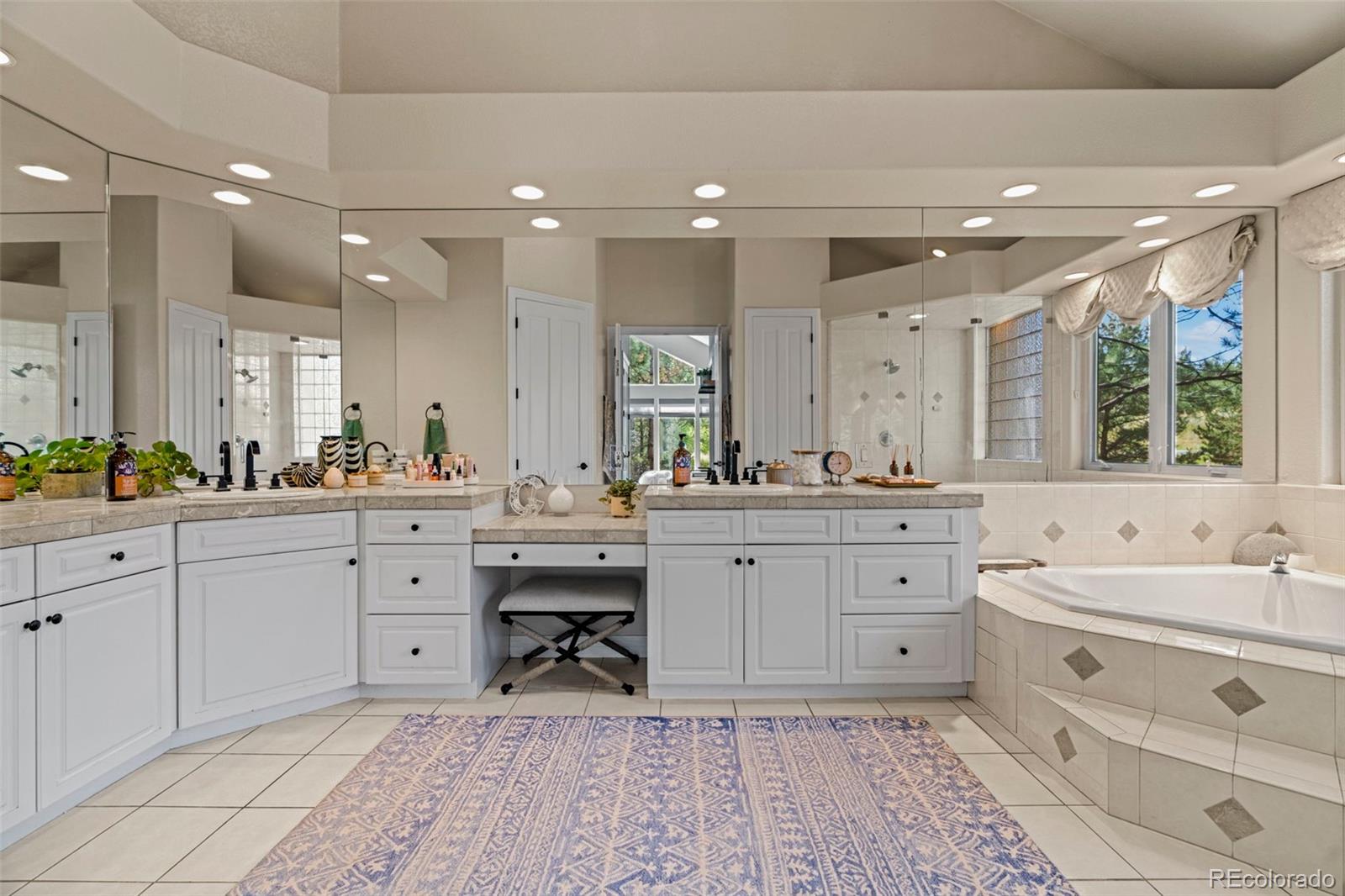 MLS Image #20 for 701  golf club drive,castle rock, Colorado