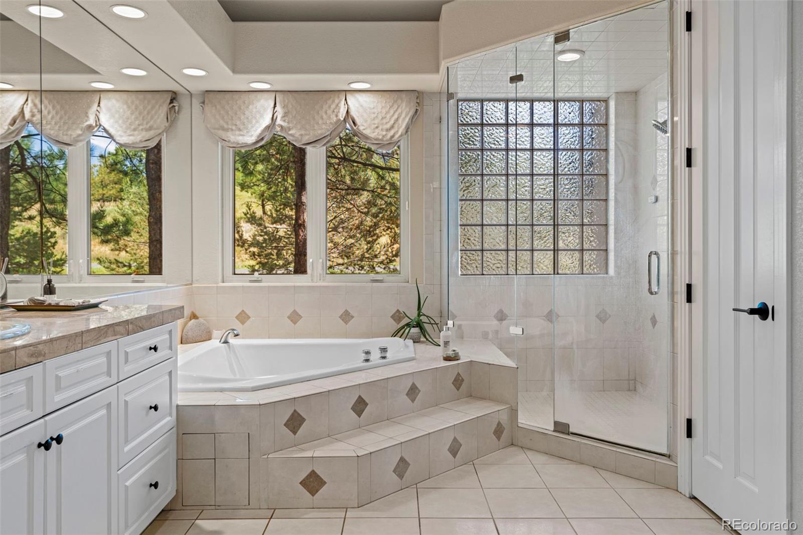 MLS Image #21 for 701  golf club drive,castle rock, Colorado