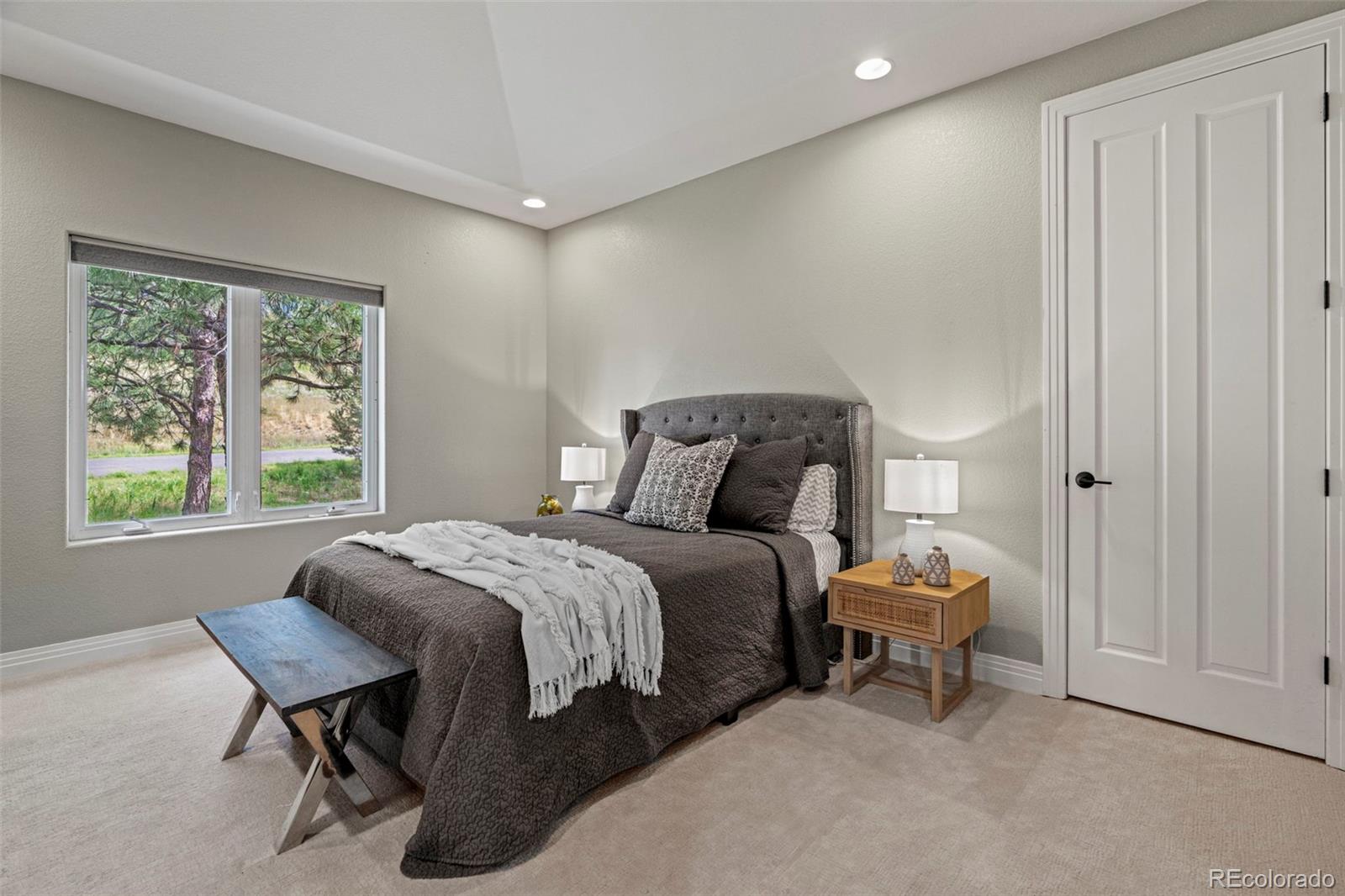 MLS Image #22 for 701  golf club drive,castle rock, Colorado