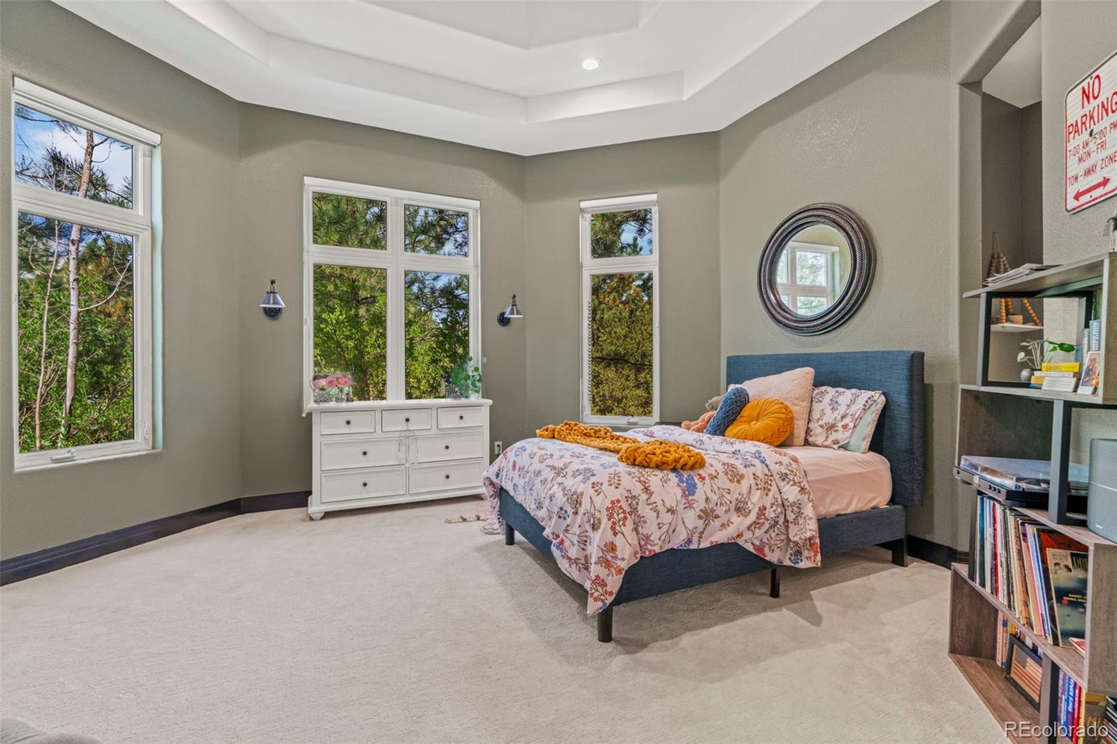 MLS Image #23 for 701  golf club drive,castle rock, Colorado