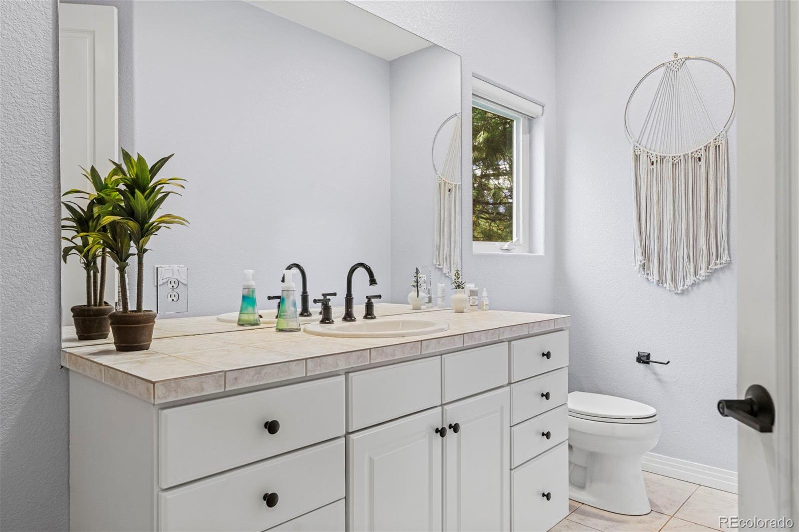 MLS Image #24 for 701  golf club drive,castle rock, Colorado